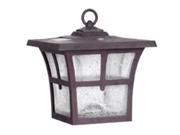 Lt Coach Solar Outdr 5lm 8hr Boston Harbor Outdoor Solar Lighting Qa4p-r5-rs-2