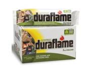 UPC 041137501237 product image for Log Fire 3Lb 2Hr Ul Lstd DURAFLAME, INC Firelogs/Fire Starters 00633/50623 | upcitemdb.com