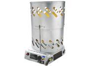 Portable Convection Heater 80Cv 1900Sq Ft Lp Mr Heater Corp Propane Heaters