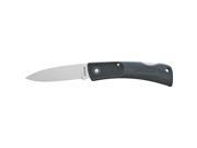 Taylor Brands SH3 Schrade Firebird Knife