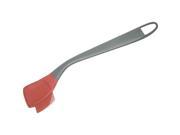 Silicone Barbecue BBQ Basting Spoon ONWARD MFG CO Grill Accessories Generic