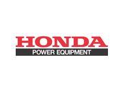 Honda Gas Cap Honda Mower Parts 08170 899 305 786102003322