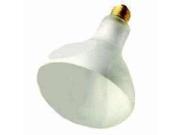 65 Watt Br30 Bulb Feit Electric Light Bulbs 65BR FL 017801002294