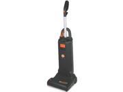 Hoover Insight 13 Bagged Upright Hoover Vacuum Cleaners CH50100 073502032541