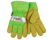 Medium Gloves Palomino Thermal M 1939 M Kinco Gloves 1939 M 035117193949
