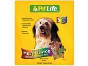 10 Pound Pet Life Large Biscuits For Dogs Sunshine Mills Miscellaneous 958