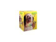 4 Pound Pet Life Medium Variety Biscuits For Dogs Sunshine Mills Miscellaneous