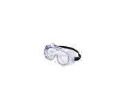 Chemical Splash And Impact Resistant Goggle Tekk Protection 3M Eye Protection