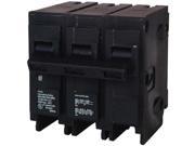 20 Amp 120 240 Volt Plug In Style Three Pole Circuit Breaker Siemens Energy