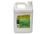 1 Gal Martin s Clear Pasture Non Selective Herbicides Control Solutions Lighting