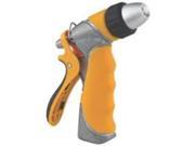 Adj Heavy Duty Nozzle Metal Gn3670 Mintcraft Hand Sprayers GN3670 045734637351