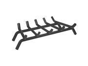 27In 3 4In Bar Bar Fireplace Grate Homebasix Fireplace Accessories LTFG W27 X