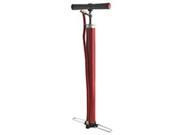 Hand Tire Pump Victor Automotive Misc Sporting Goods 60008 8 077231600088