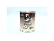 Early American Diamond Wood Stain 1 Quart Varathane Stain 2403 Early American