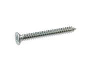 UPC 030699265923 product image for #10 3/4