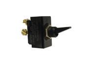 UPC 082901334927 product image for Rv/Marine Toggle Switch Raco Receptacles and Switches 6373 082901334927 | upcitemdb.com