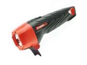 ENERGIZER ENRUB22E Flashlights