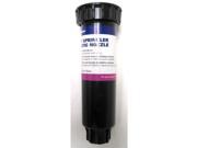 UPC 046878541658 product image for 4