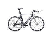 2014 Kestrel Talon Tri-Shimano 105 Carbon Fiber 57CM Bike 3035174657 White/Black.Authorized dealer-warranty is valid.Free Maxx HD Sunglasses Valued at $39.99.Kestrel's Talon grabs a hold of the top spot and never lets go