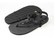 UPC 853069004591 product image for Luna The Mono Mens Size 5 Womens Size 7 Performance Non-Elastic Sandals | upcitemdb.com
