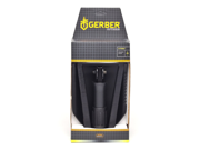 SPADE, FOLDING, SERRATED, BOX PKG,
