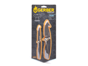Gerber Myth Field Dress Kit  31-001159n