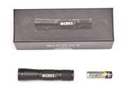 Crkt Williams Personal Defense Flashlight, Alkaline Aa Batteries F1000