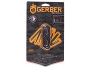 Gerber eFECT II 0 13658 14341 8 eFECT II AR 15 Maintenance Tool