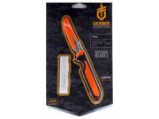 Gerber Vital 0-13658-14279-4 Fixed Blade Knife