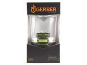 Gerber Freescape 0-13658-14037-0 Freescape Large Lantern Large Lantern