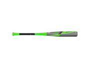 Easton Z Core BB16ZA Baseball Bat