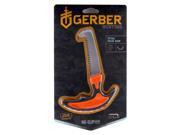 Gerber Vital 0 13658 14288 6 Pack Saw