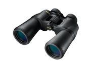 Nikon Aculon 10x50 Black Binoculars Sport Optics Hiking Camping A211