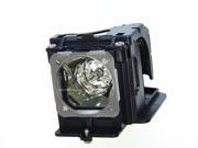 Sanyo 610 328 6549 DLP Replacement Lamps
