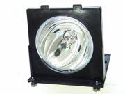 Original Lamp for EPSON EMP-TW10H, EMP-S1H, EMP-S1 , HOME 10  Projectors