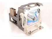 Original Lamp for PROXIMA DP6850, DP6850   Projectors