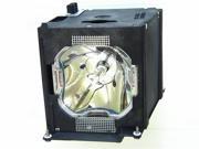 Sharp Projector Lamp DT5000 Sharp Projector Lamp DT5000