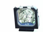BOXLIGHT SE1HD 930 Lamp manufactured by BOXLIGHT