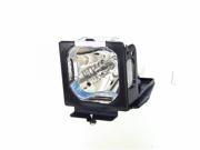 CANON LV LP18 9268A001AA Lamp manufactured by CANON
