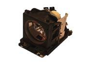 Genie Lamp 78-6969-9797-8 for 3M Projector Genie Lamp 78-6969-9797-8 for 3M Projector
