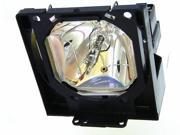 CANON LV LP02 2012A001AA Lamp manufactured by CANON