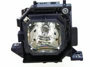 EPSON ELPLP31 V13H010L31 Lamp manufactured by EPSON