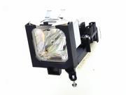 CANON LV LP20 9431A001AA Lamp manufactured by CANON