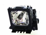 BOXLIGHT Pro3500 930 Lamp manufactured by BOXLIGHT