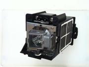 Diamond Lamp R9832749 R9832747 for BARCO Projector with a Osram bulb inside housing