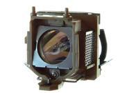 Diamond Lamp CS.59J99.1B1 / 59.J9301.CG1 / 5J.J0M01.001 for BENQ Projector with a Philips bulb inside housing Diamond Lamp CS.59J99.1B1 / 59.J9301.CG1 / 5J.J0M01.001 for BENQ Projector with a Philips bulb inside housing