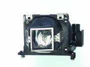 Diamond Lamp 310 6472 for DELL Projector with a Ushio bulb inside housing