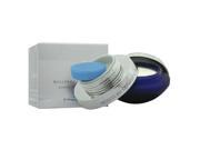 Premier Moisture Complex Normal To Dry