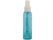 UPC 807504100089 product image for California Mango Micro Antiseptic Spray | upcitemdb.com