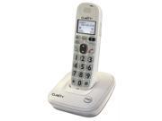 CLARITY 53702.000 DECT 6.0 Amplified Cordless Phone System Single handset system